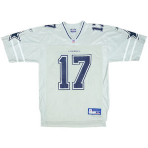 Dallas Cowboys 2002-03