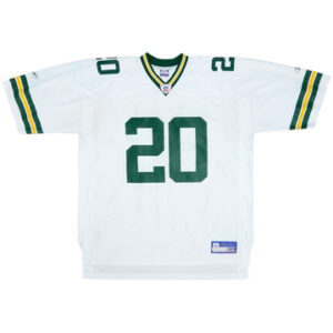 Green Bay Packers 2002-03