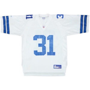 Dallas Cowboys 2002-04