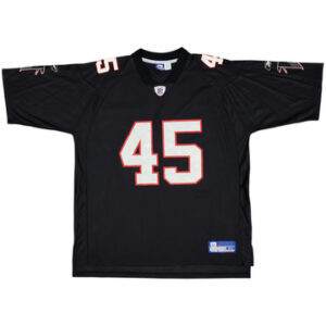 Atlanta Falcons 2002-03