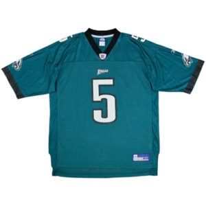 Philadelphia Eagles 2002-03