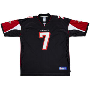 Atlanta Falcons 2003-04