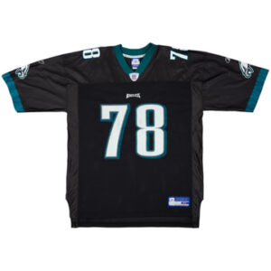 Philadelphia Eagles 2003-04