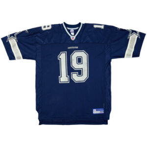 Dallas Cowboys 2004-05