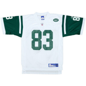 New York Jets 2004-05