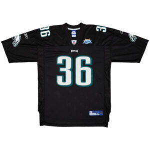 Philadelphia Eagles 2004-05