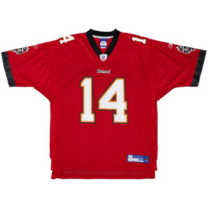 Tampa Bay Buccaneers 2004-05