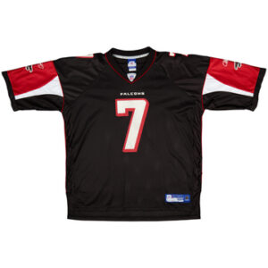 Atlanta Falcons 2005-06