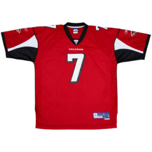 Atlanta Falcons 2005-06