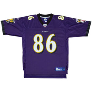 Baltimore Ravens 2005-06