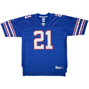 Buffalo Bills 2005-06