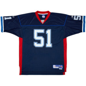 Buffalo Bills 2005-06