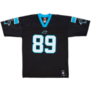 Carolina Panthers 2005-06