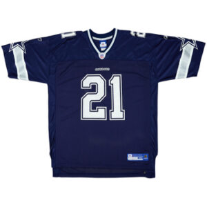 Dallas Cowboys 2005-06