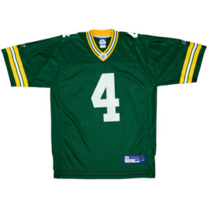 Green Bay Packers 2005-06