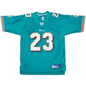 Miami Dolphins 2005-06