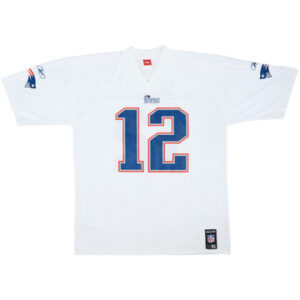 New England Patriots 2005-06
