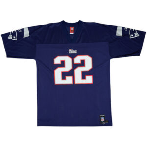 New England Patriots 2005-06