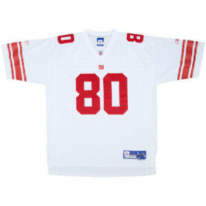 New York Giants 2005-06