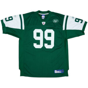 New York Jets 2005-06