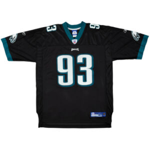 Philadelphia Eagles 2005-06