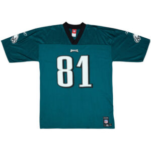 Philadelphia Eagles 2005-06