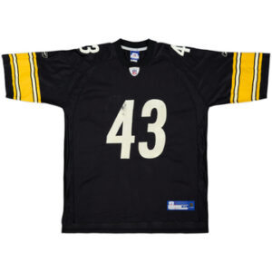 Pittsburgh Steelers 2005-06