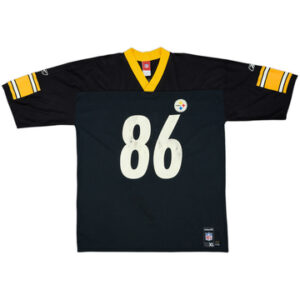 Pittsburgh Steelers 2005-06