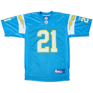 San Diego Chargers 2005-06