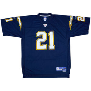 San Diego Chargers 2005-06