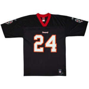 Tampa Bay Buccaneers 2005-06