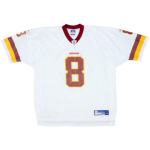 Washington Redskins 2005-06