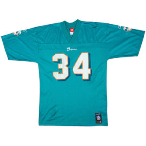 Miami Dolphins 2005-06