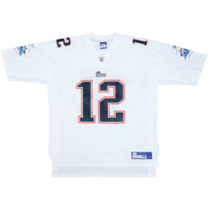 New England Patriots 2005-06