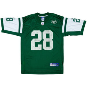 New York Jets 2005-06