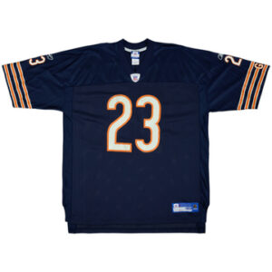 Chicago Bears 2006-07