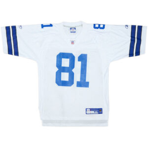 Dallas Cowboys 2006-07