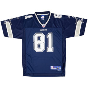 Dallas Cowboys 2006-07
