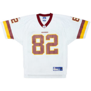 Washington Redskins 2006-07