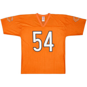Chicago Bears 2007-08