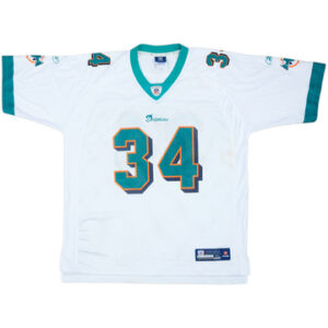 Miami Dolphins 2008-10