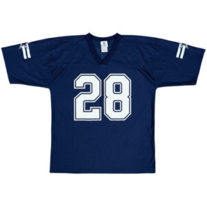 Dallas Cowboys 2008-11