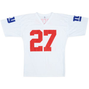 New York Giants 2008-11