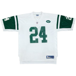 New York Jets 2008-11