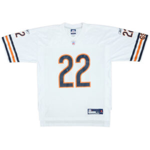 Chicago Bears 2008-09
