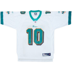 Miami Dolphins 2008-09