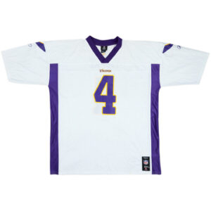 Minnesota Vikings 2009-10