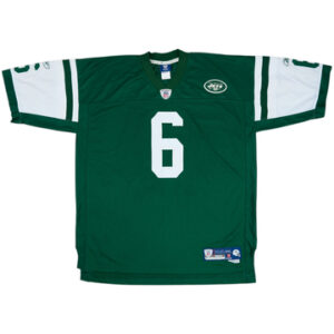 New York Jets 2009-11