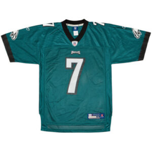 Philadelphia Eagles 2009-11