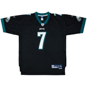 Philadelphia Eagles 2009-11